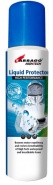 Защитное средство Tarrago Hightech Liquid Protector 250мл.