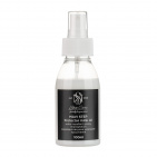 MAVI STEP Protector Mink Oil