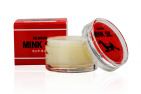 Норковое масло для обуви Columbus Mink Oil, 45 мл