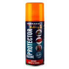 Силиконовая Пропитка Tarrago Trekking   Protector 400ml
