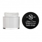 MAVI STEP Leather Repair Base