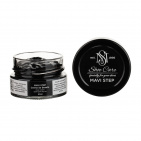 MAVI STEP Creme de Beaute