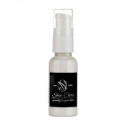 MAVI STEP Gel cleaner