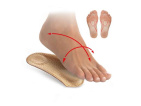 MAVI STEP Bolero