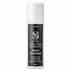 Sport Shampoo