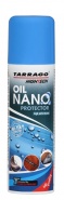 Защитная пропитка Tarrago High Tech Nano Oil Protector, 200 мл