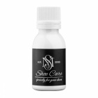 MAVI STEP Suede Lotion
