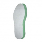 Стельки для обуви MAVI STEP Soft-Latex Standart