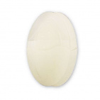 Защитный гелевый вкладыш в обувь MAVI STEP Protector Gel