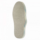 Стельки из махровой ткани MAVI STEP Frotte Comfort, 33-46 р.
