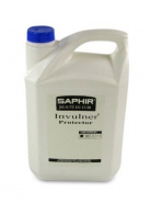 Пропитка Saphir водоотталкивающая Invulner Protector 5 л.