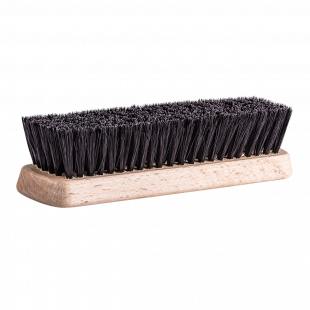 Щетка для чистки обуви MAVI STEP Middle LD фото 43492