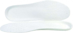 Ортопедические стельки|45-46|MAVI STEP Frotte Foam