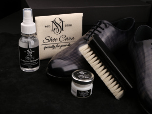 MAVI STEP Smooth Blues Quartet