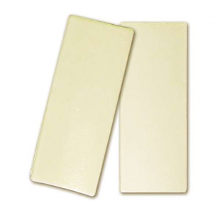 Пластырь от мозолей на ногах MAVI STEP Protector Plaster фото 45012