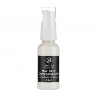 MAVI STEP Creme Universelle