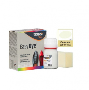 Краска для кожи TRG Easy Dye, 25 мл фото 48618