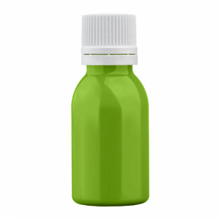 MAVI STEP Universal Dye