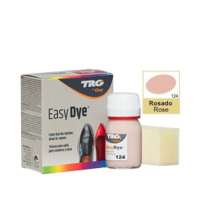 Краска для кожи TRG Easy Dye, 25 мл фото 48591