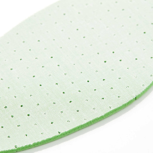 Антибактериальные Детские Стельки MAVI STEP Soft-Latex Kids: Комфорт и Амортизация фото 57042