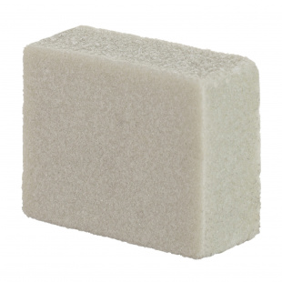 MAVI STEP BLOCK SUEDE