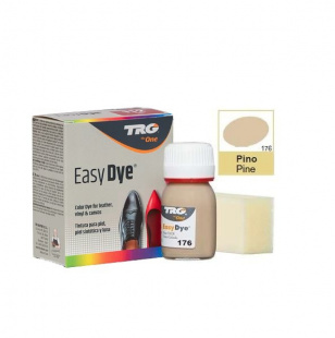 Краска для кожи TRG Easy Dye, 25 мл фото 48646
