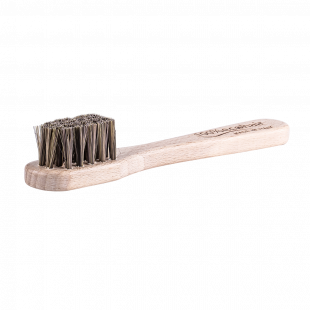 Щетка для нанесения крема на обувь MAVI STEP Light фото 43454