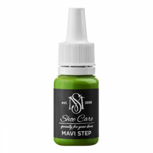 MAVI STEP Universal Dye