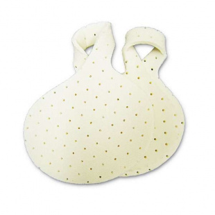Ортопедические подушечки для передней части стопы MAVI STEP Promed Latex фото 45004