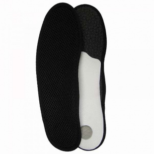 Ортопедичні Устілки MAVI STEP Relax Super Active (44): Для Спорту, Туризму, Війська фото 57628
