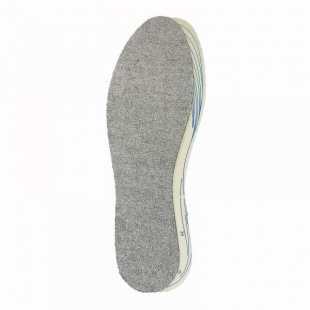 Стельки для обуви MAVI STEP Frotte Classic фото 53420