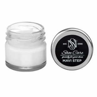 крем для обуви MAVI STEP Creme De Beaute