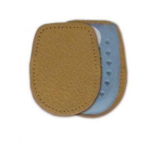 Подпяточники вкладыши MAVI STEP Elflex фото 50445