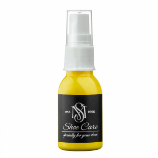 Cпрей-краска для обуви-одежды-мебели-сумок-авто MAVI STEP Oil Renovator