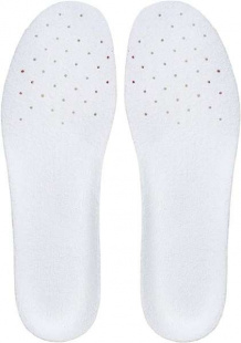 MAVI STEP Frotte Foam