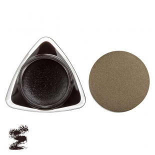 Boot Black Artist Palette