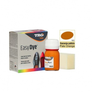 Краска для кожи TRG Easy Dye, 25 мл фото 48608