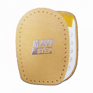 MAVI STEP Fixmed