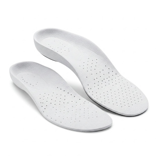 MAVI STEP Frotte Foam: Стельки для Спорта, Кроссовок, Кед, Размер 37-38 (Женские) фото 56963