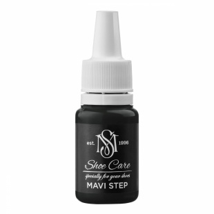 MAVI STEP Universal Dye