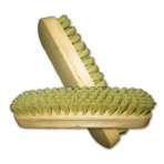 MAVI STEP