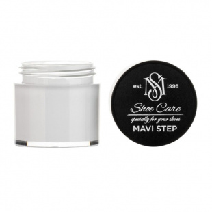 MAVI STEP Leather Repair Base