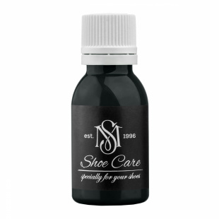 MAVI STEP Universal Dye