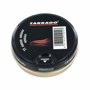 Shoe Polish