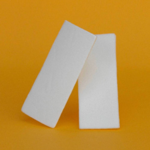 Пластырь от мозолей на ногах MAVI STEP Protector Plaster фото 57451
