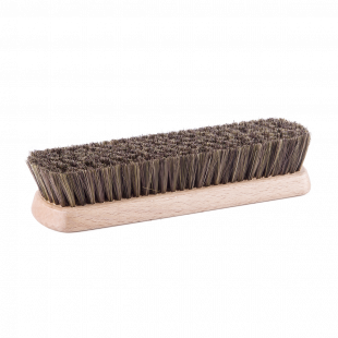 Щетка для чистки обуви MAVI STEP Large Light фото 43506