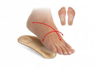 MAVI STEP Bolero