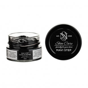 MAVI STEP Creme de Beaute