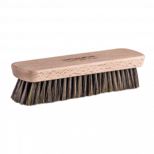 Обувная щетка для чистки MAVI STEP Middle Light фото 43509