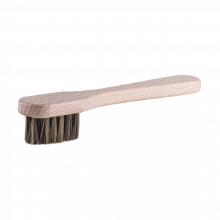 Щетка для нанесения крема на обувь MAVI STEP Light фото 43453